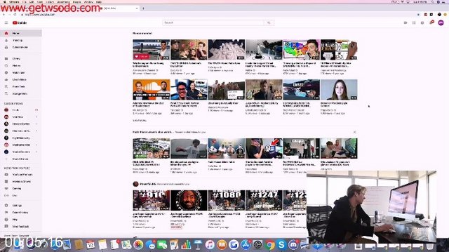 [Image: G-Pkody-Youtube-Mastery-Class.jpg]