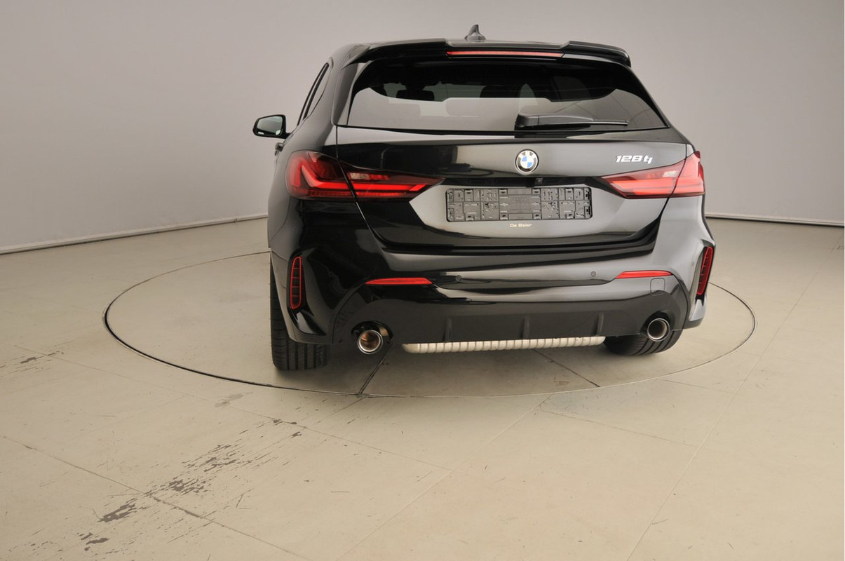 bmw-1-serie-128ti-high-executive-128ti-high-executive (2)