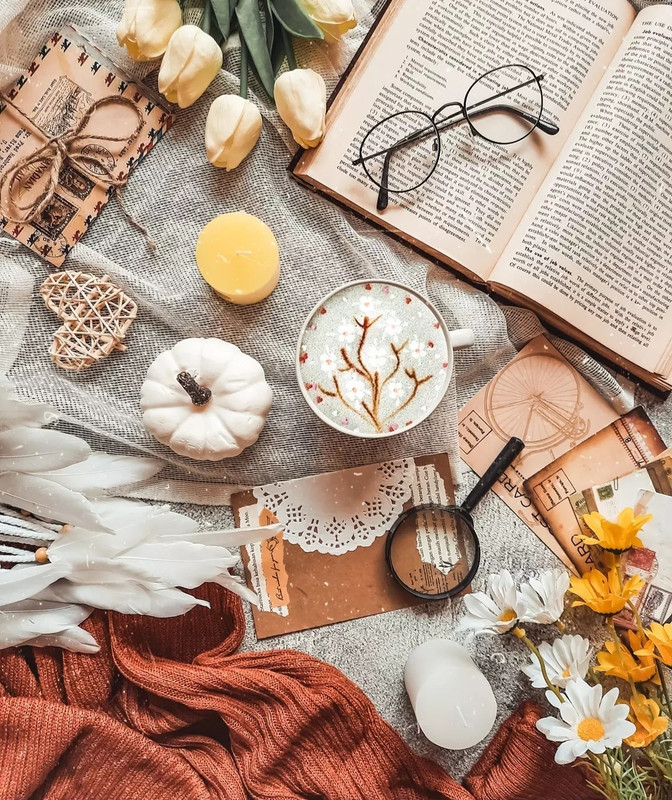 Screenshot_20240119_122856_Instagram