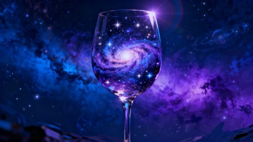 20260217-universe-glass-wine