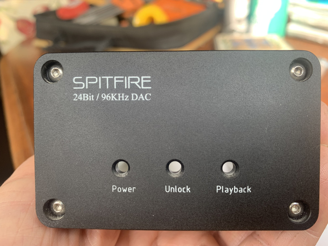 4CF236C4-0325-4669-AE85-F053F2FFAF01