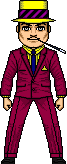 Fancy_Dan