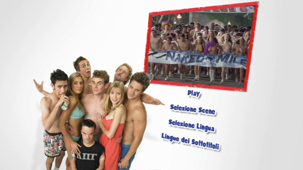 vlcsnap-2018-06-18-20h19m29s450