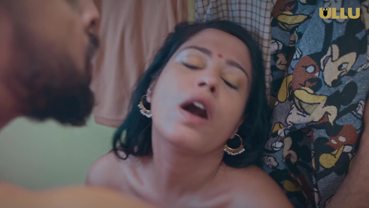 Kissa (2024) Hindi Season 01 Part 02 | WEB-DL | 1080p | 720p | 480p | ULLU WEB Series | Download | Watch Online