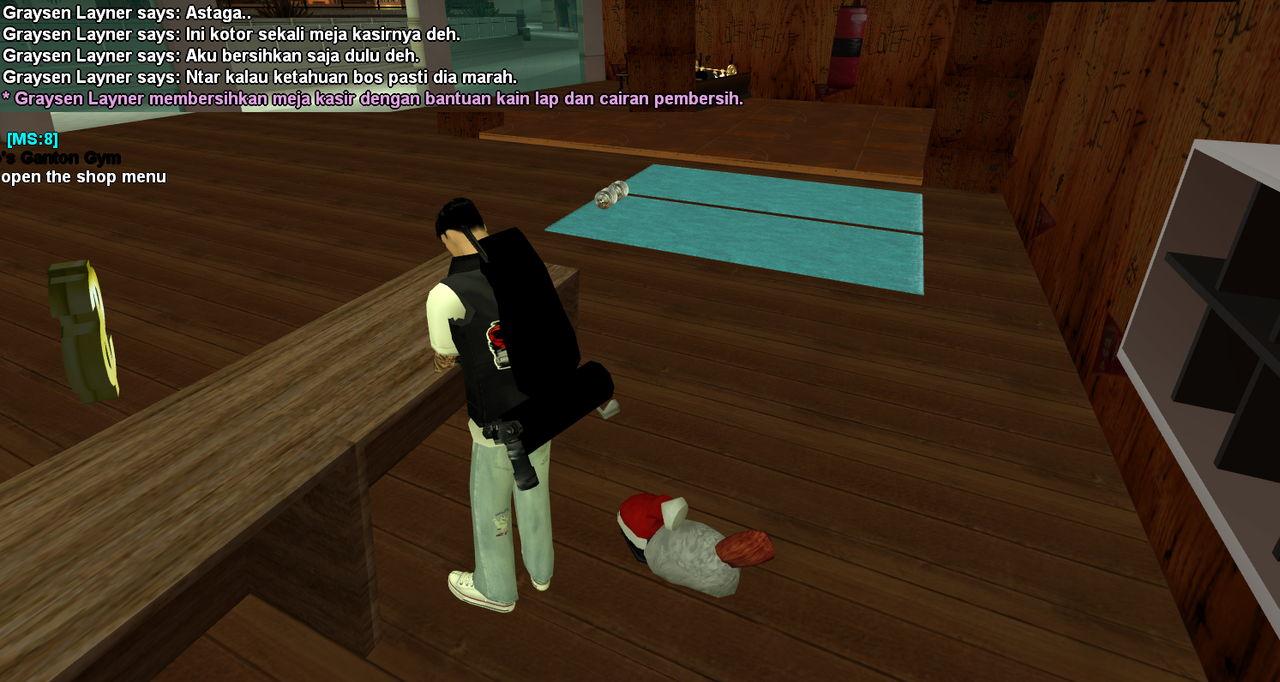 samp-01-12-2024-23-46-51.png