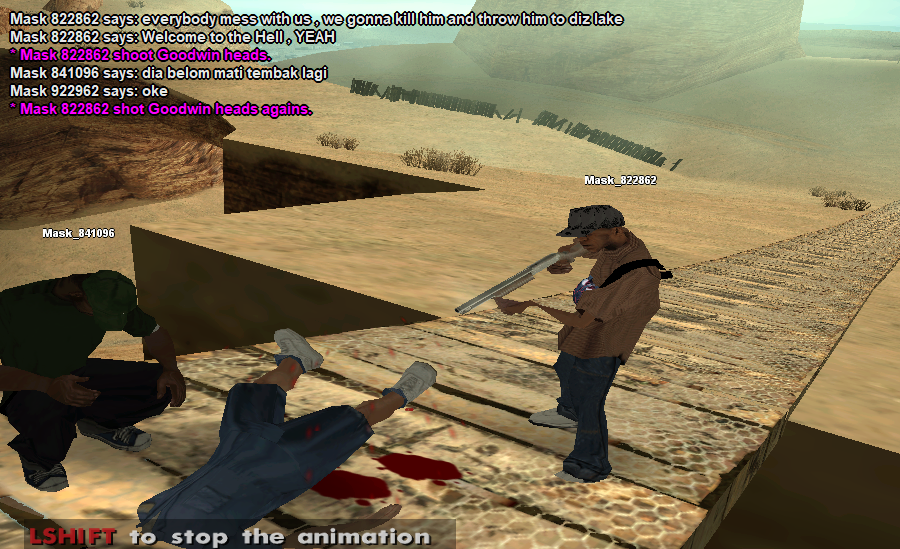 CK-10.png