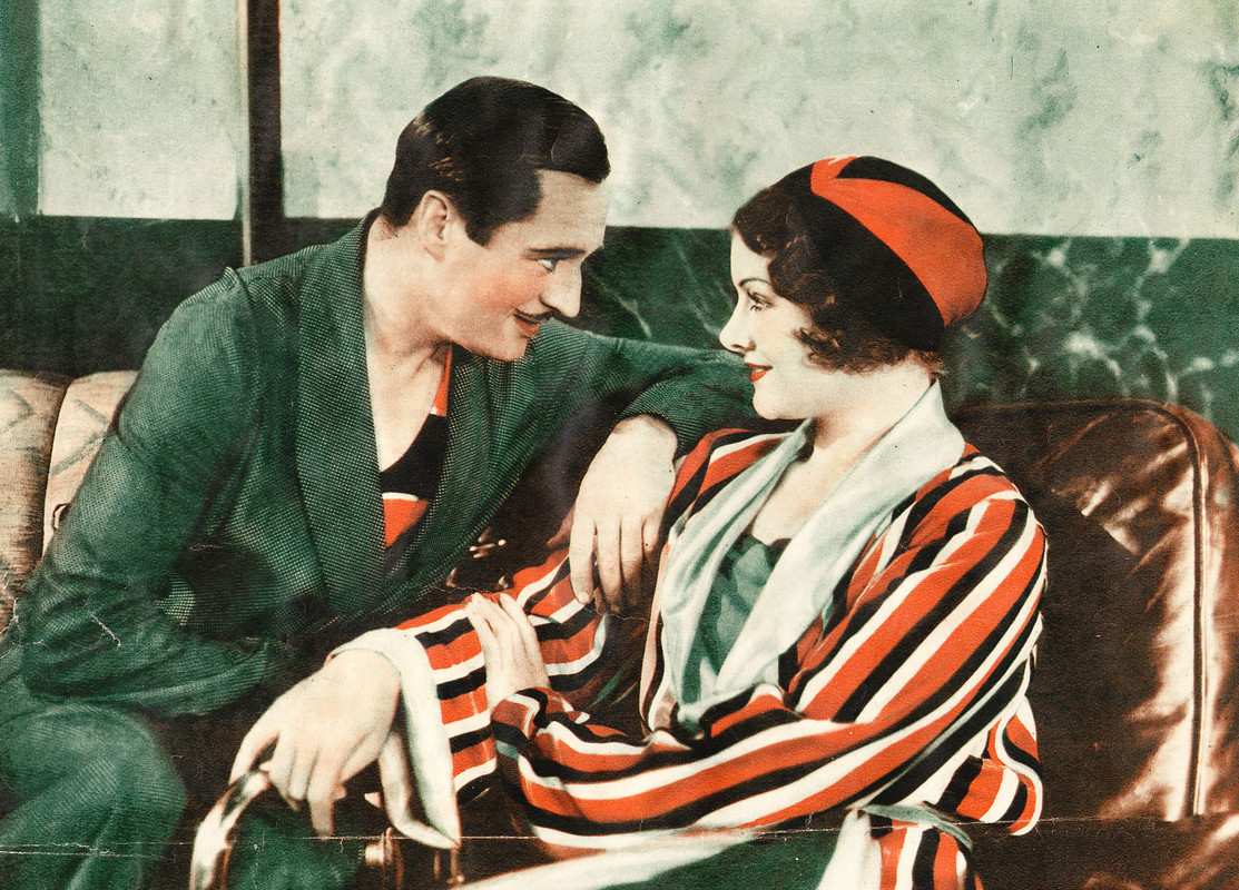 myrna_loy_md01