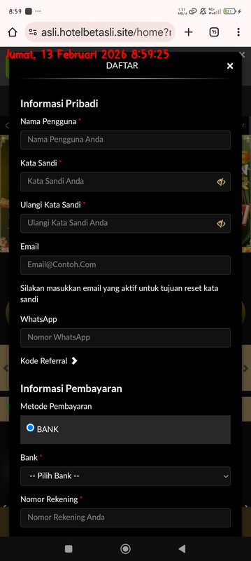 Screenshot 2026 02 13 08 59 27 251 com android chrome