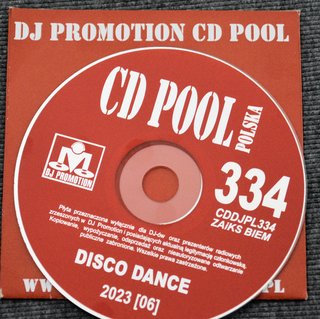[Obrazek: 00-va-dj-promotion-cd-pool-polska-334-pl-2023-proof.jpg]