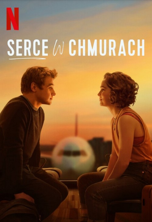 Serce w chmurach / Love at First Sight (2023) MULTi.1080p.NF.WEB-DL.x264.DDP5.1.Atmos-K83 / Lektor i Napisy PL