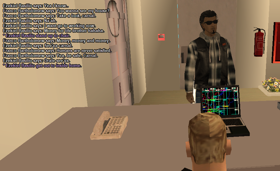 spacer.png