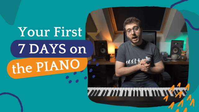 https://i.postimg.cc/HkpLj8g6/first-7-days-on-the-piano.png
