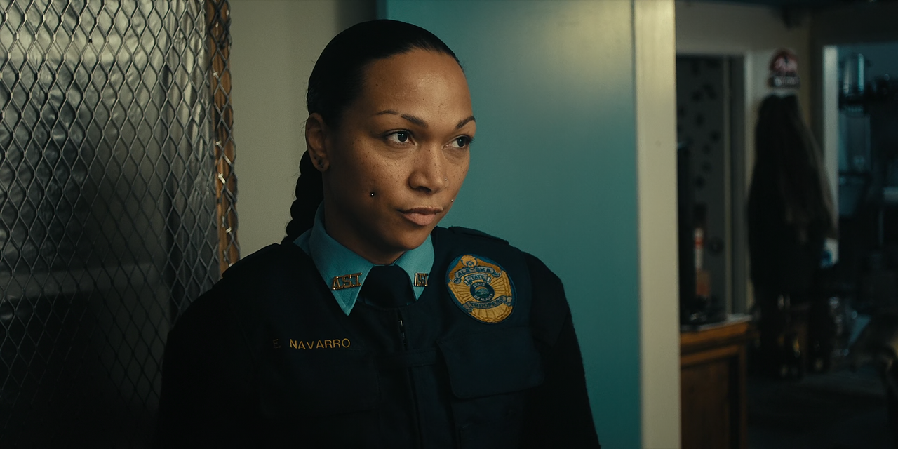 True.Detective.S04E02.Part.2.1080p.10bit.AMZN.WEB-DL.DDP5.1.HEVC-Vyndros.mkv_snapshot_00.29.35_[2024