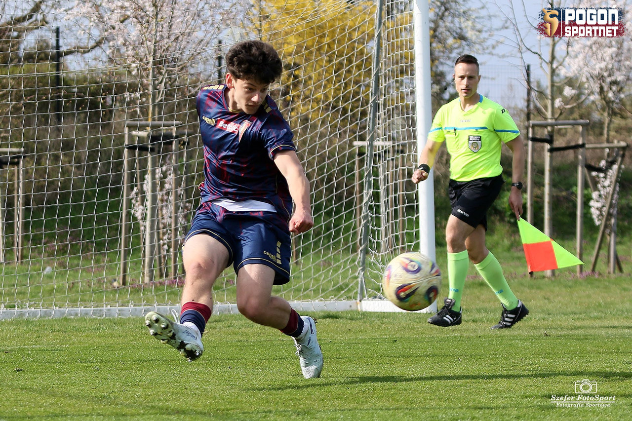 36-Pogon2-Wiked-Luzino-2026-04-14-wynik