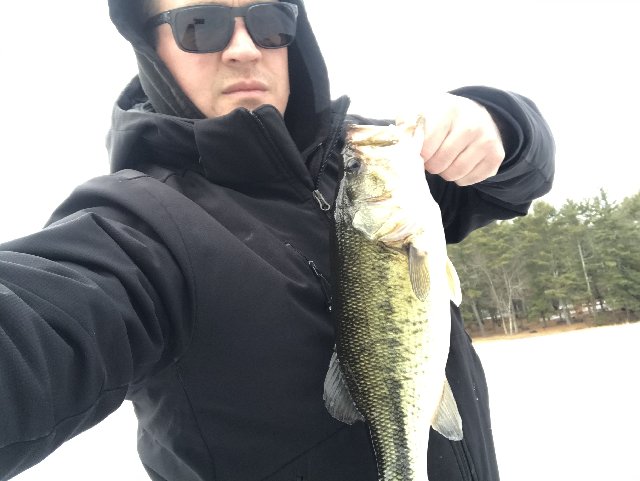 4B29AAAC-9504-4772-9FF9-F8364B0DE906