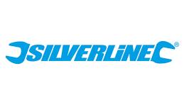 Silverline