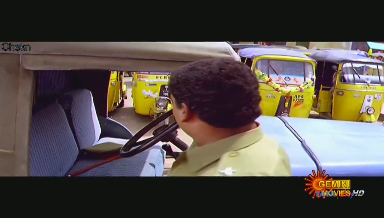 vlcsnap-2020-07-29-23h22m11s261