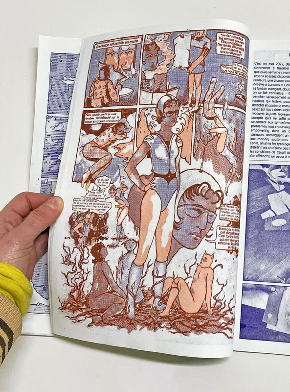 preview-riso