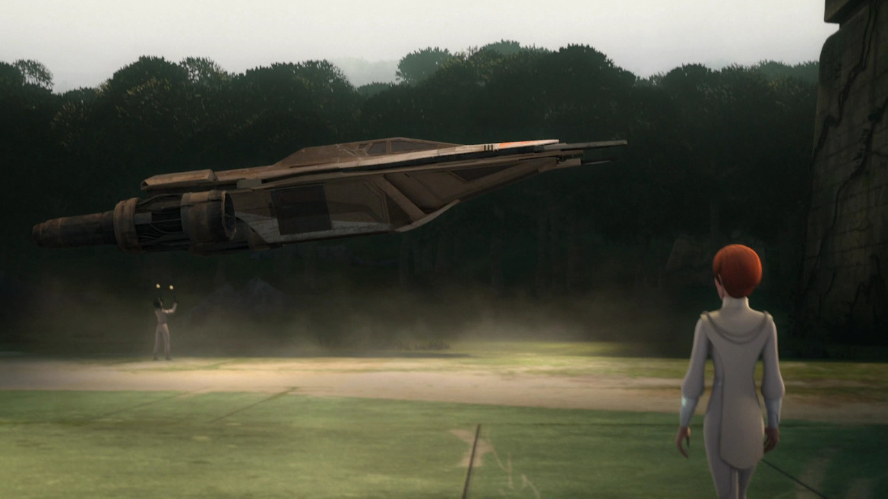 SWR_Old_U-wing_on_Yavin_4