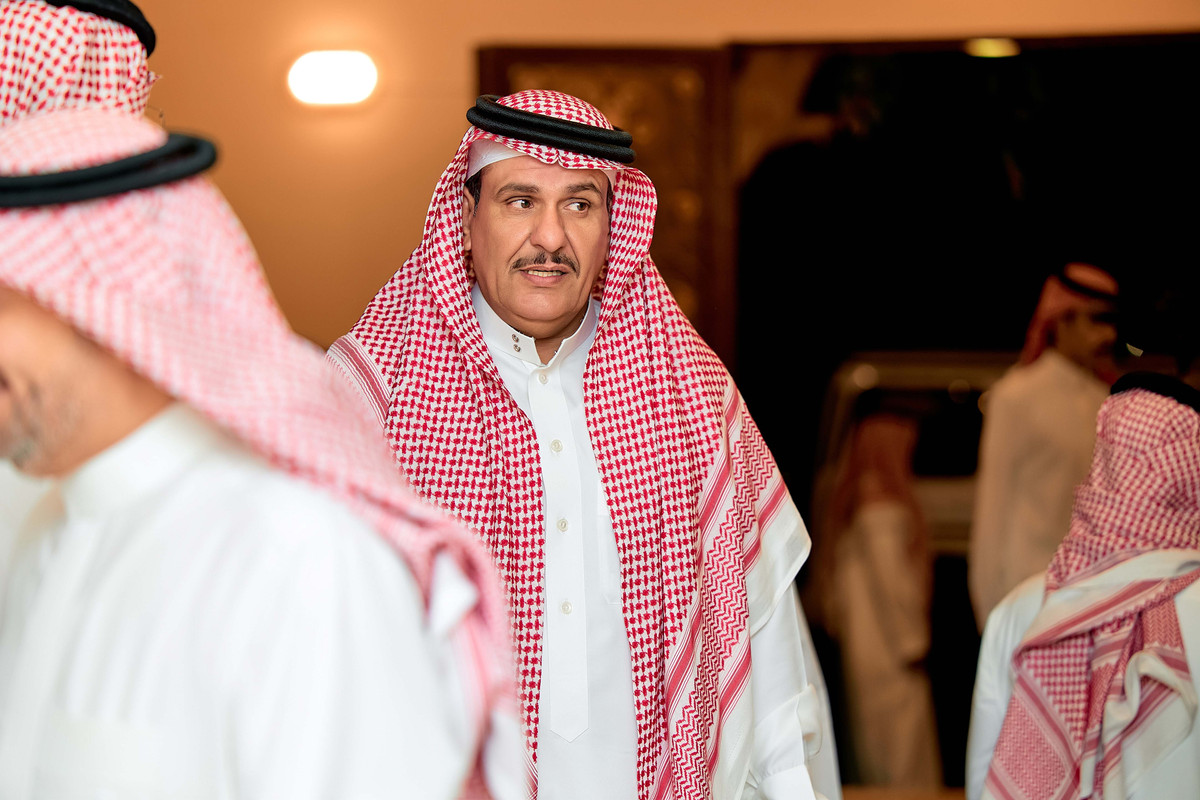 Freelancers-BN6-A3343