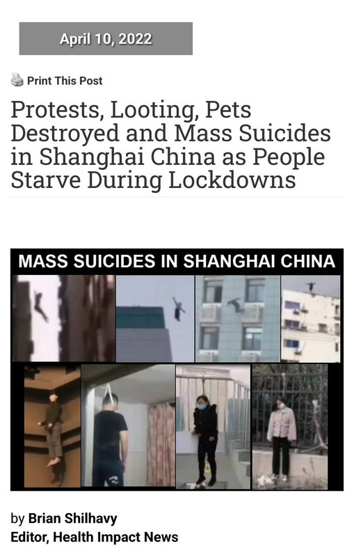 Screenshot_20240902-160626