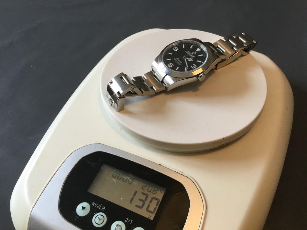 Un unboxing des nouvelles Christopher Ward C63 Sealander - Page 3 C9-E810-CA-70-C6-4-E75-A64-E-270869065-A77