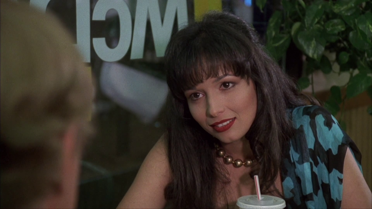 vlcsnap-2023-05-17-15h52m29s172