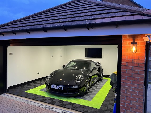 49A4C5C9-FCCF-4D07-AD59-26289ECF1EB4