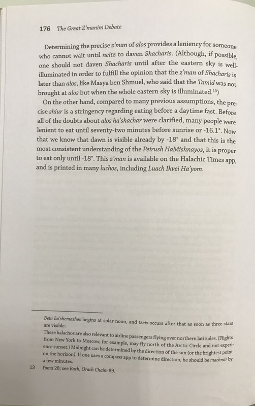 22443E9A-55A8-4B06-9279-58611BBE7A14