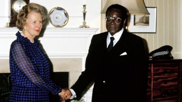 Mugabe-and-Thatcher.jpg