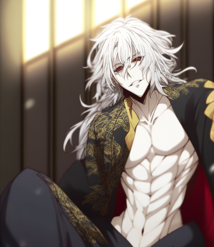 eb2082c5-8d8a-459a-ba23-ce74339f5c35