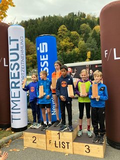 WhatsApp Image 2023-10-26 at 17.50.26 (15)