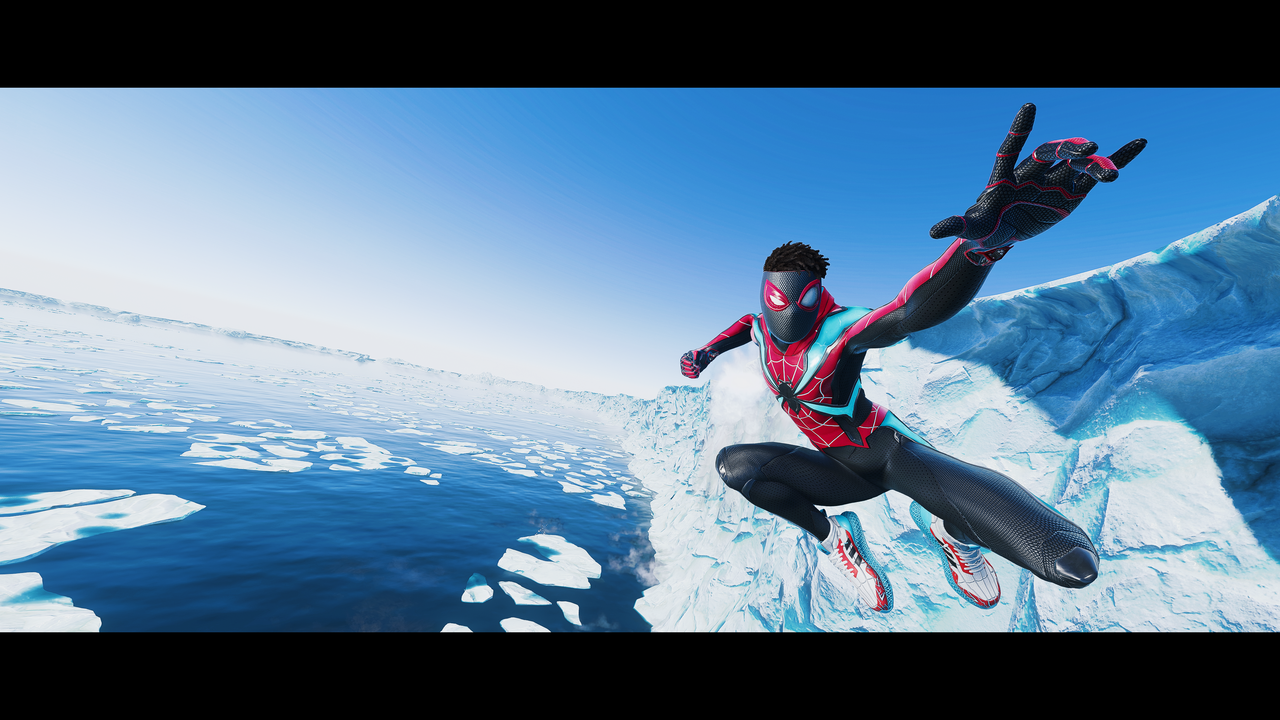 Marvel s Spider Man 2 20241220171014