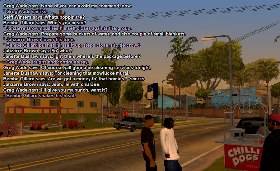 SSRP14-1.png