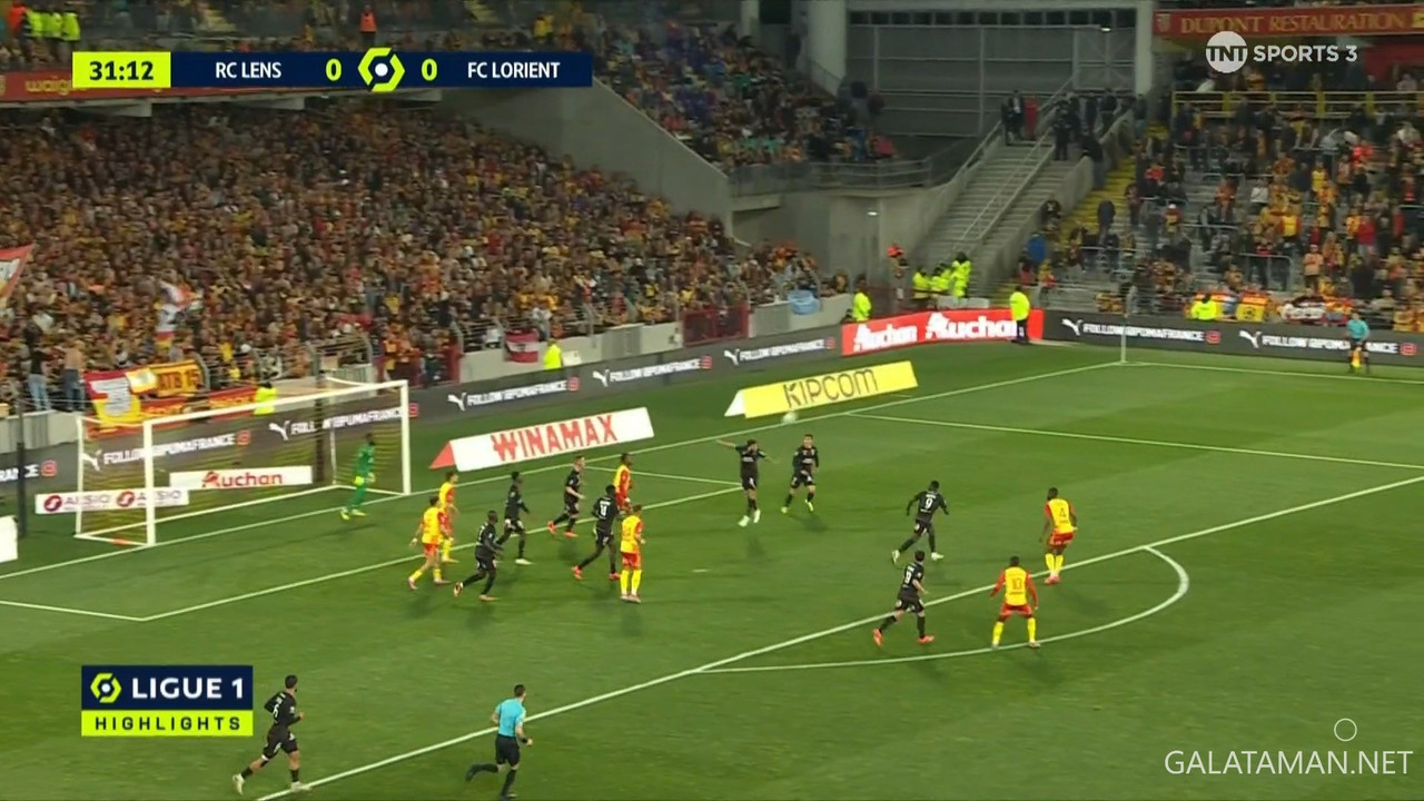 [Image: 20240507-LIGUE1-MD32-HGS-1080-mkv-snapsh...21-323.jpg]