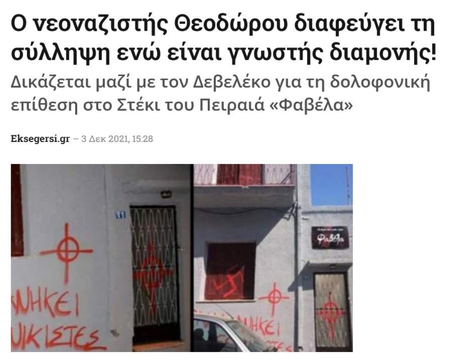 Εικόνα