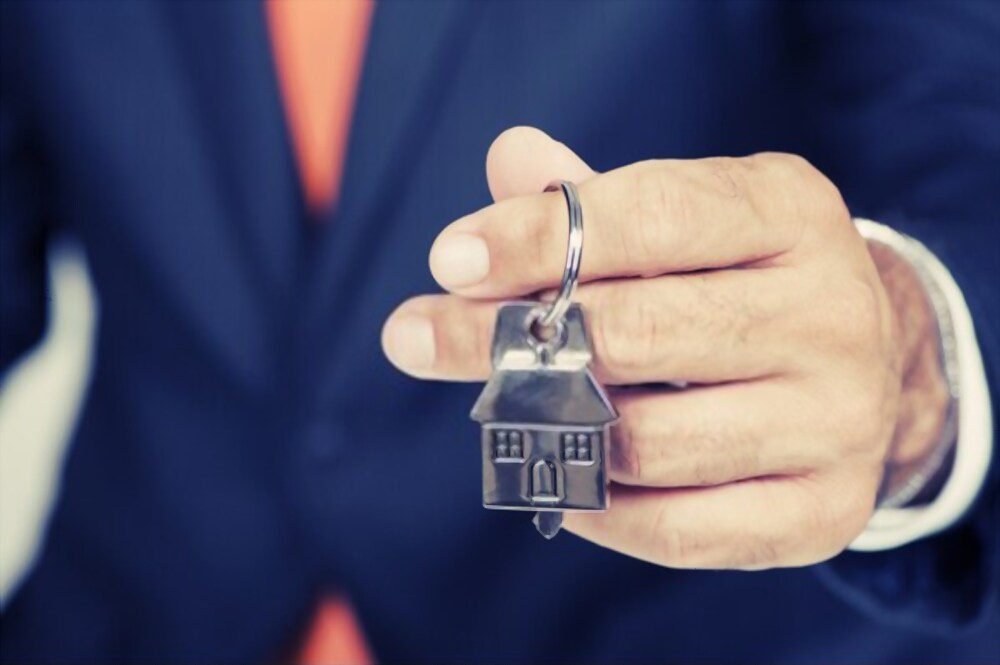 houses for rent houses for rent