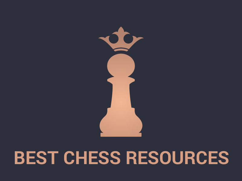 chess books torrent chess books torrent