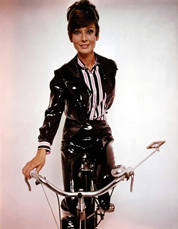 AudreyHepburn_mc23