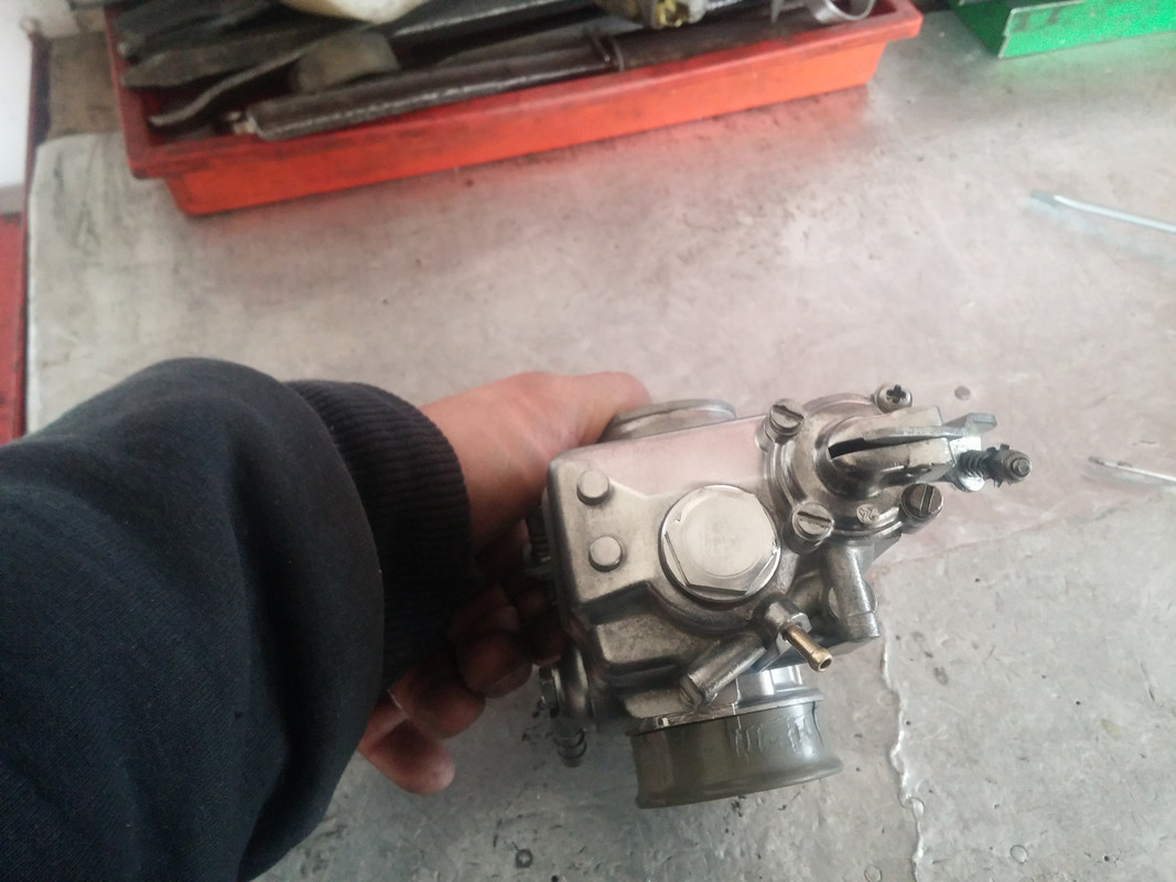CAM00178