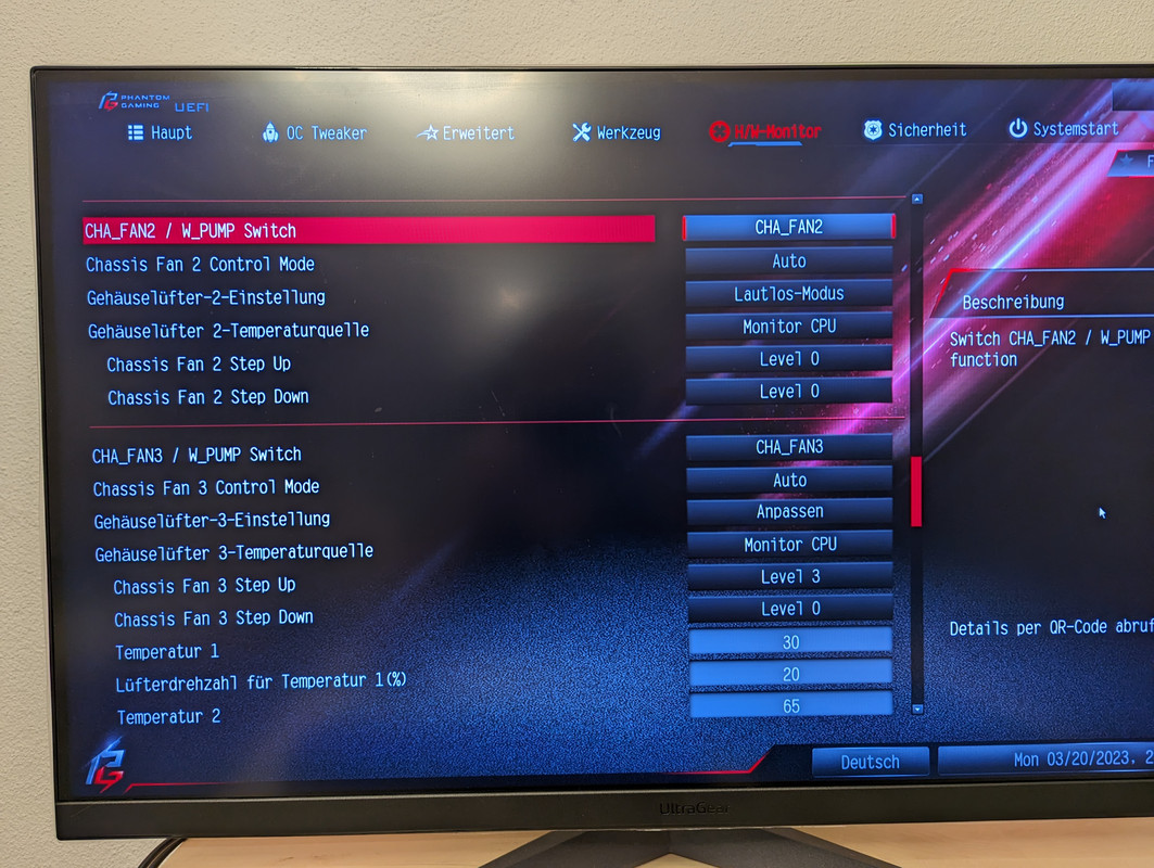 PXL_20230320_215908958