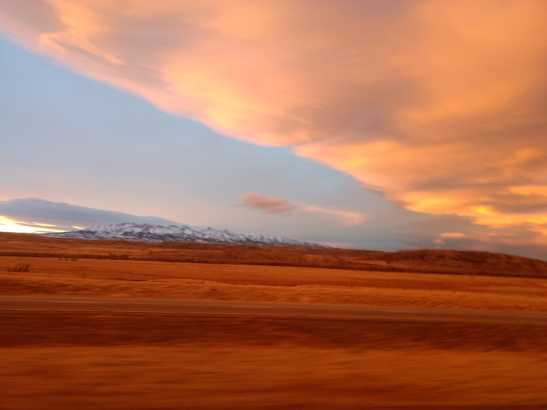 IMG_20181213_164121276