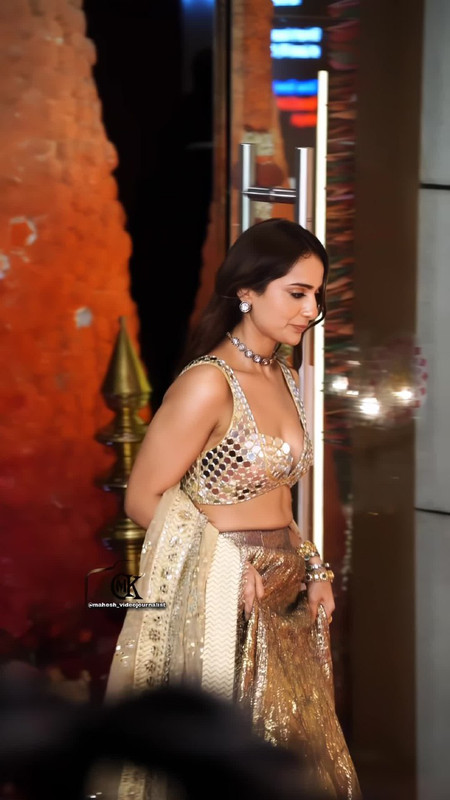 IMG_20240721_011818_605