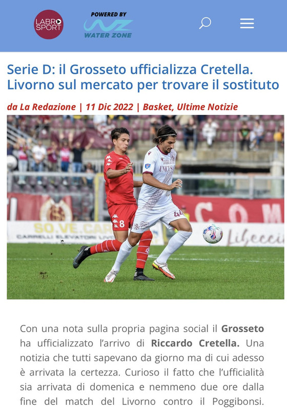 Immagine
