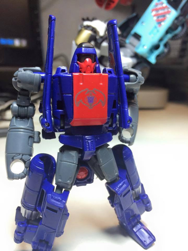 10409369_632215963544577_2902004087618745437_n