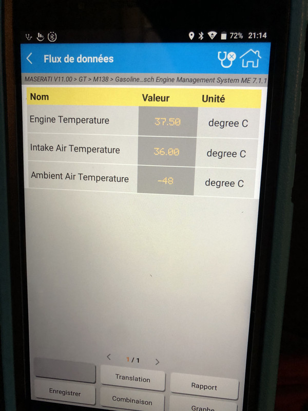 672D50E3-A5DE-4EE3-A1DE-A20524F26233