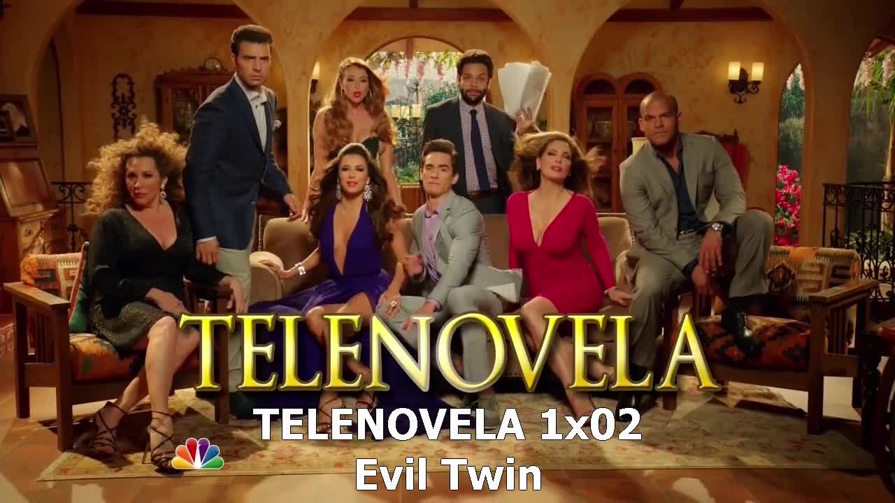 cee3fcbc758abeb05c747a8a05ef57d53e88<a href='https://postimg.cc/fkKsZq1R' target='_blank'><img src='https://i.postimg.cc/qMfvs9Ly/Grid-Art-20251220-164053996.jpg' border='0' alt='Grid-Art-20251220-164053996'></a>6</div></body></html>