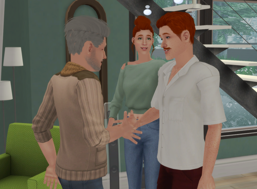 Sims2-EP9-RPC-2024-12-09-20-19-15-41