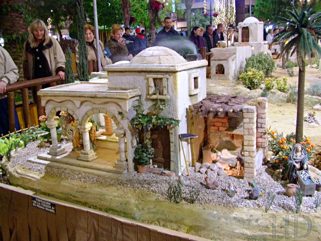 nativity-spain-HD.jpg