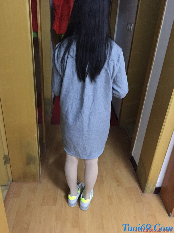 tuoi69-full-anh-sex-tinh-duc-em-sinh-vien-vhnt-trung-uong-tq- (5